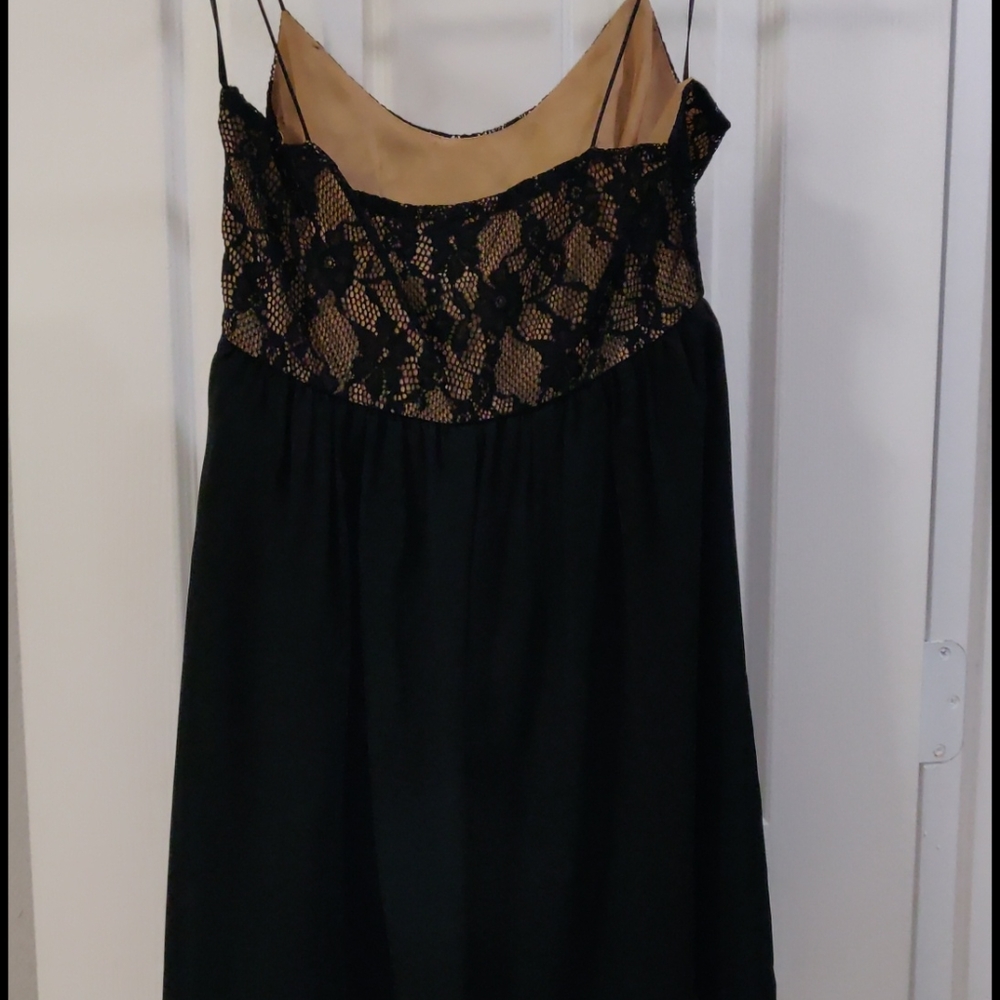 Midi Dress - Picture 3 of 5